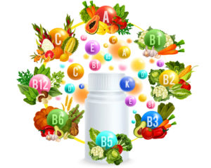 Thumbnail of post image 087