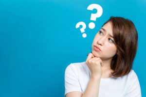 Thumbnail of post image 156