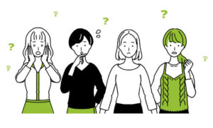 Thumbnail of post image 062