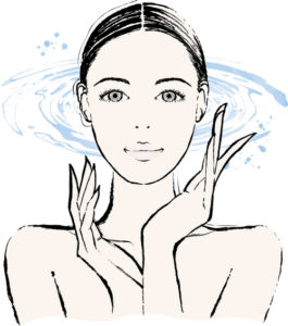 Thumbnail of post image 072