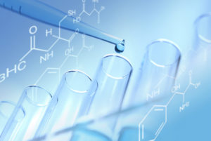 Thumbnail of post image 145