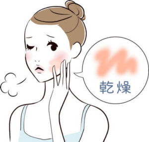 Thumbnail of post image 106