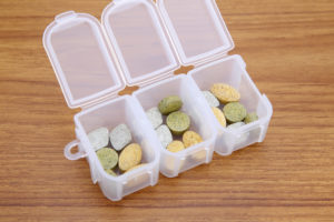 Thumbnail of post image 031