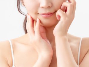 Thumbnail of post image 063