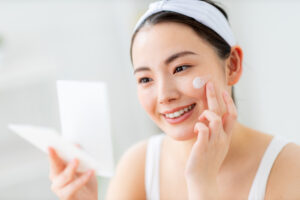 Thumbnail of post image 189