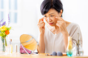 Thumbnail of post image 002