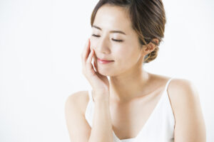 Thumbnail of post image 179