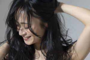 Thumbnail of post image 009