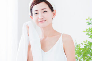 Thumbnail of post image 099