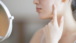 Thumbnail of post image 151