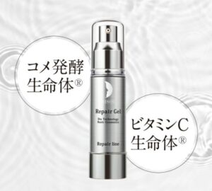 Thumbnail of post image 120