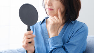 Thumbnail of post image 040