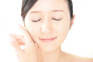 Thumbnail of post image 010