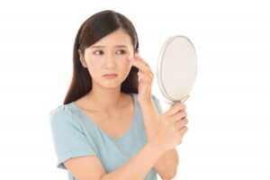 Thumbnail of post image 138