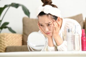 Thumbnail of post image 001