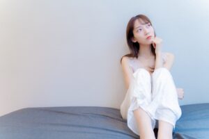 Thumbnail of post image 117