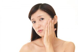 Thumbnail of post image 049