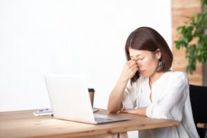 Thumbnail of post image 047