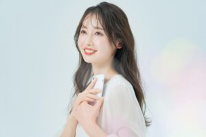 Thumbnail of post image 025