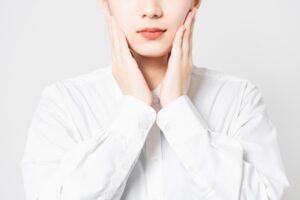 Thumbnail of post image 043