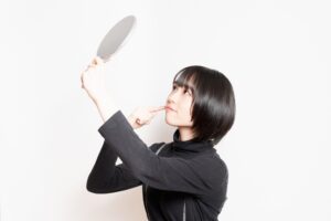 Thumbnail of post image 196