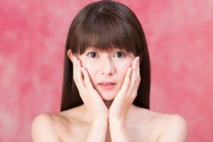 Thumbnail of post image 002