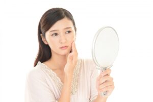 Thumbnail of post image 072