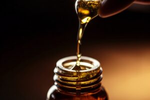 Thumbnail of post image 049