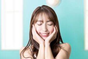 Thumbnail of post image 141