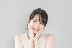 Thumbnail of post image 192