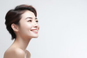 Thumbnail of post image 032