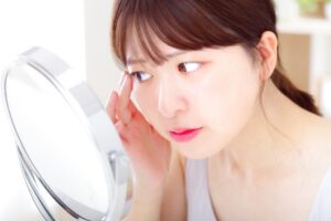 Thumbnail of post image 119