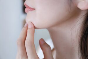 Thumbnail of post image 043