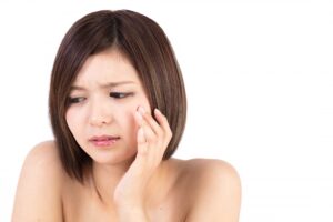 Thumbnail of post image 065