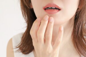 Thumbnail of post image 164