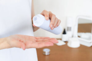 Thumbnail of post image 089