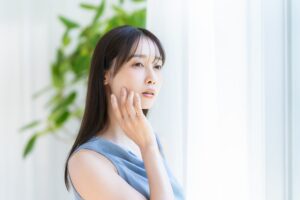 Thumbnail of post image 132