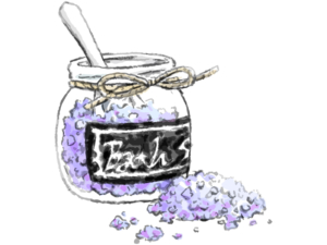 Thumbnail of post image 073