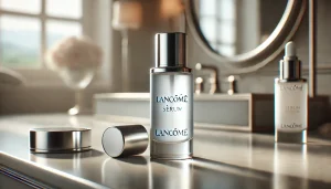 Thumbnail of post image 065