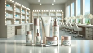 Thumbnail of post image 127