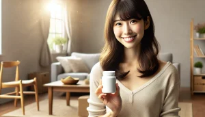 Thumbnail of post image 136