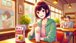 Thumbnail of post image 092