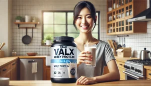 Thumbnail of post image 057