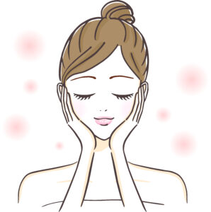 Thumbnail of post image 033