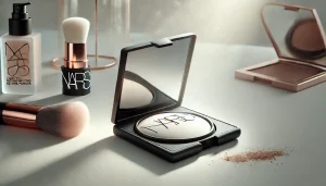 Thumbnail of post image 000