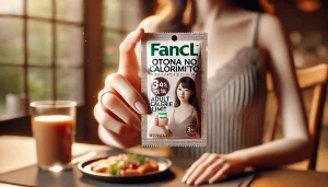 Thumbnail of post image 048