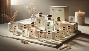 Thumbnail of post image 003