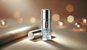 Thumbnail of post image 146