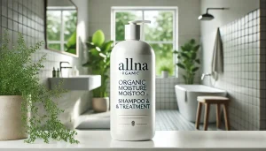 Thumbnail of post image 035