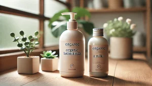 Thumbnail of post image 102